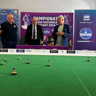 Gw2025 Subbuteo Sabato 00021