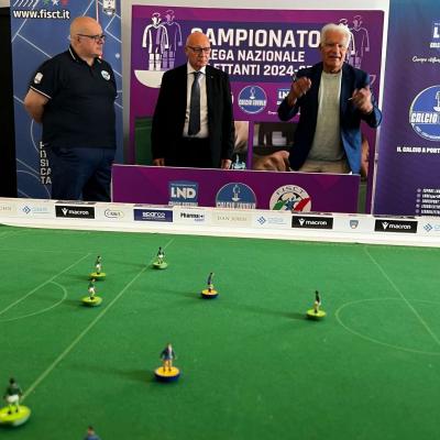 Gw2025 Subbuteo Sabato 00023