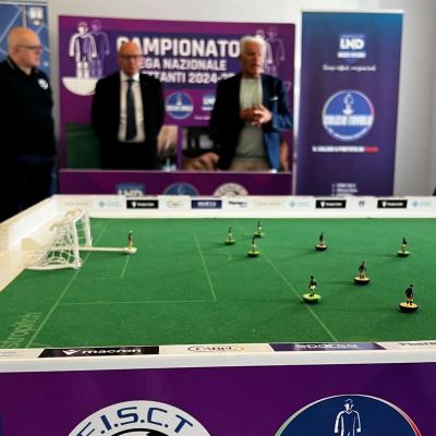 Gw2025 Subbuteo Sabato 00024