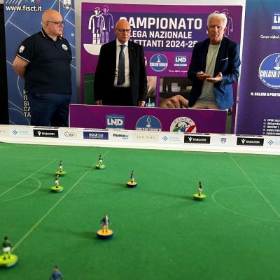 Gw2025 Subbuteo Sabato 00025
