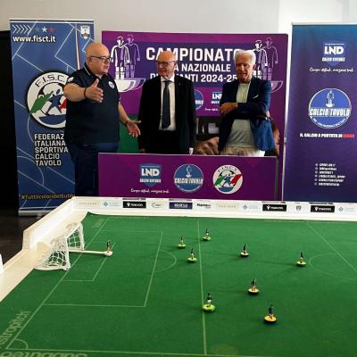 Gw2025 Subbuteo Sabato 00026