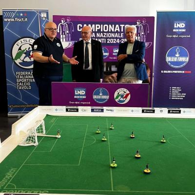 Gw2025 Subbuteo Sabato 00027