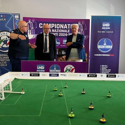 Gw2025 Subbuteo Sabato 00028