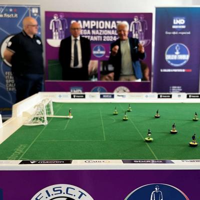 Gw2025 Subbuteo Sabato 00029