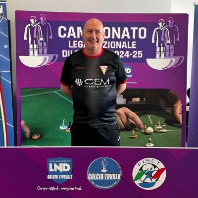 Gw2025 Subbuteo Sabato 00030