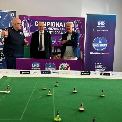 Gw2025 Subbuteo Sabato 00031
