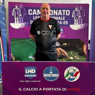 Gw2025 Subbuteo Sabato 00032