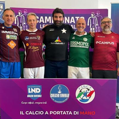 Gw2025 Subbuteo Sabato 00033