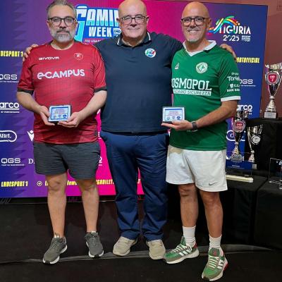 Gw2025 Subbuteo Sabato 00036