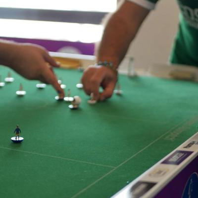 Gw2025 Subbuteo Sabato 00073