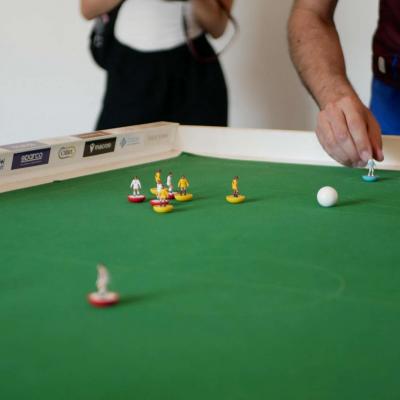 Gw2025 Subbuteo Sabato 00075