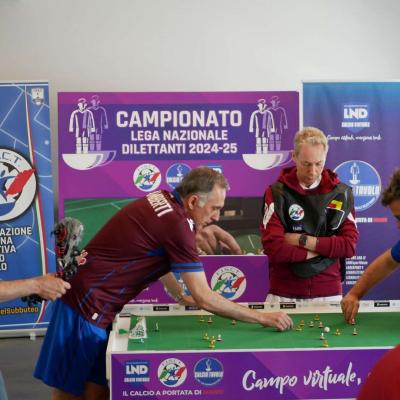 Gw2025 Subbuteo Sabato 00079