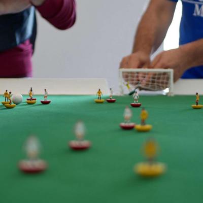 Gw2025 Subbuteo Sabato 00081