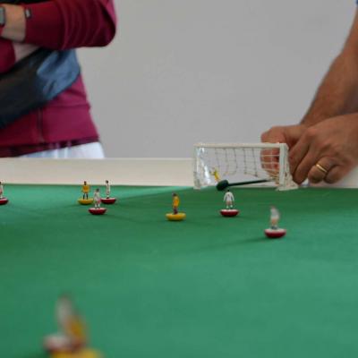 Gw2025 Subbuteo Sabato 00082