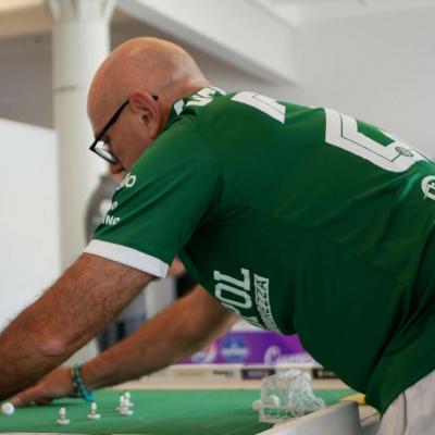 Gw2025 Subbuteo Sabato 00083
