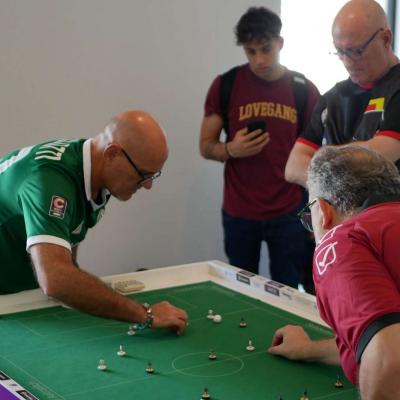Gw2025 Subbuteo Sabato 00086