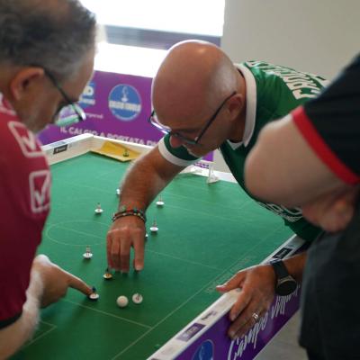 Gw2025 Subbuteo Sabato 00089