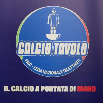 Gw2025 Subbuteo Sabato 00090