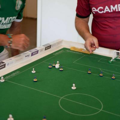 Gw2025 Subbuteo Sabato 00092