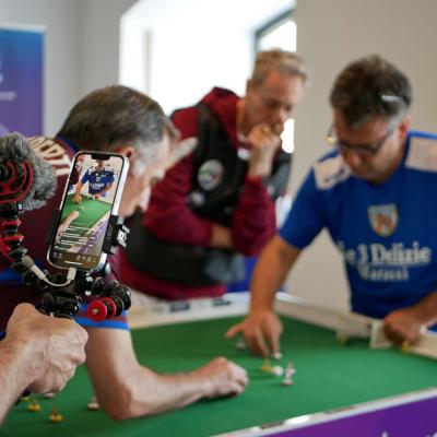 Gw2025 Subbuteo Sabato 00093