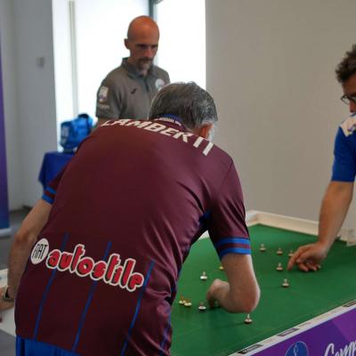 Gw2025 Subbuteo Sabato 00095
