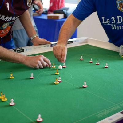 Gw2025 Subbuteo Sabato 00096