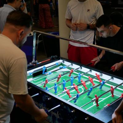 Gw2025 Subbuteo Sabato 00097
