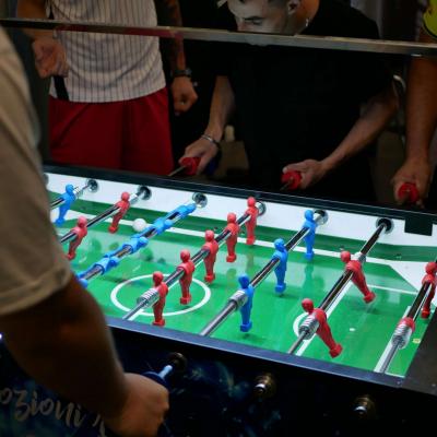 Gw2025 Subbuteo Sabato 00098