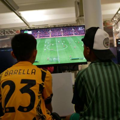 Gw2025 Subbuteo Sabato 00100