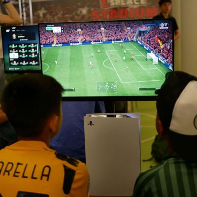 Gw2025 Subbuteo Sabato 00104