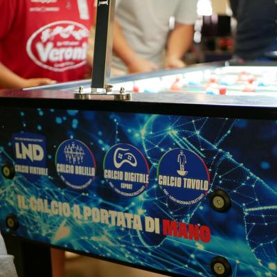 Gw2025 Subbuteo Sabato 00106