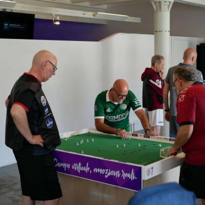 Gw2025 Subbuteo Sabato 00107