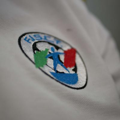Gw2025 Subbuteo Sabato 00112