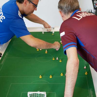 Gw2025 Subbuteo Sabato 00113