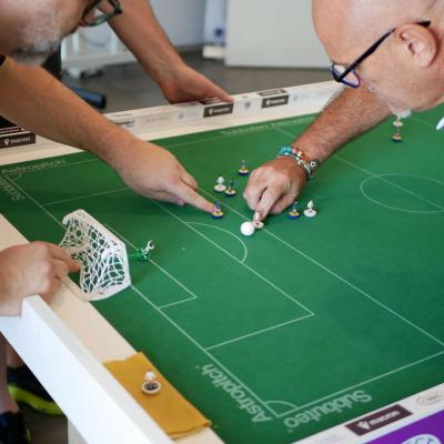 Gw2025 Subbuteo Sabato 00114