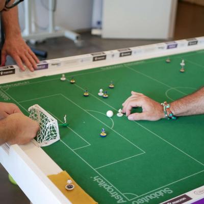 Gw2025 Subbuteo Sabato 00115