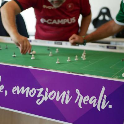 Gw2025 Subbuteo Sabato 00116