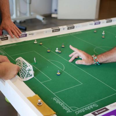 Gw2025 Subbuteo Sabato 00117