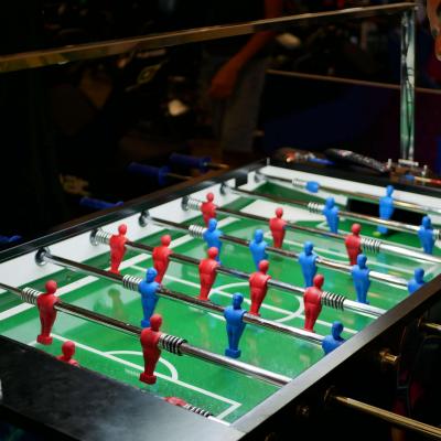 Gw2025 Subbuteo Sabato 00119