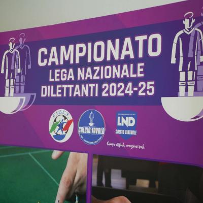 Gw2025 Subbuteo Sabato 00121