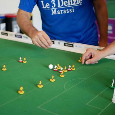 Gw2025 Subbuteo Sabato 00123
