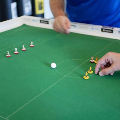 Gw2025 Subbuteo Sabato 00124