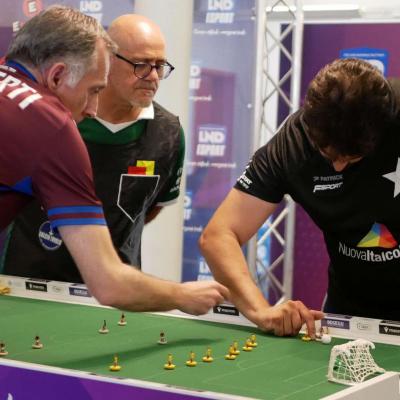 Gw2025 Subbuteo Sabato 00136