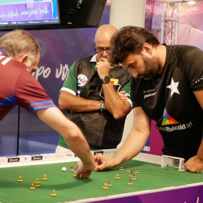 Gw2025 Subbuteo Sabato 00137