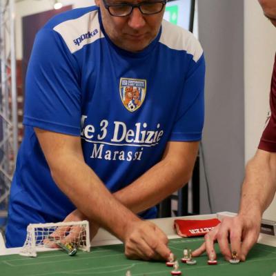 Gw2025 Subbuteo Sabato 00139