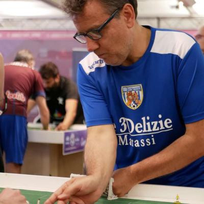 Gw2025 Subbuteo Sabato 00140