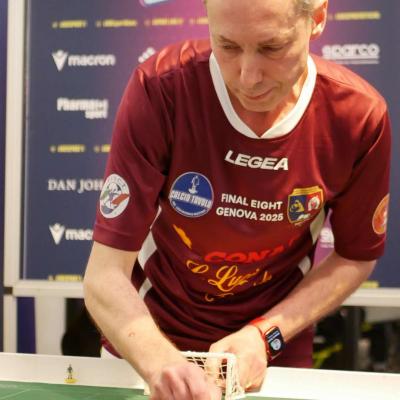 Gw2025 Subbuteo Sabato 00141