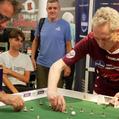 Gw2025 Subbuteo Sabato 00142