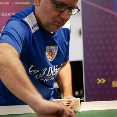 Gw2025 Subbuteo Sabato 00144