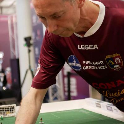 Gw2025 Subbuteo Sabato 00145